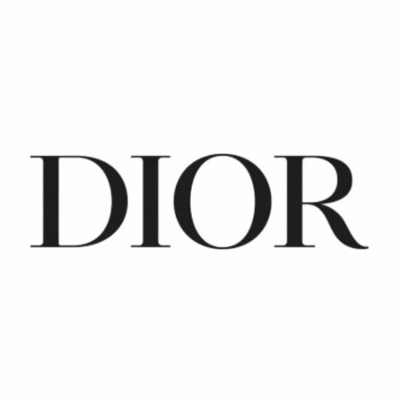 DIOR BEAUTY BAG + MAKEUP GIVEAWAY + Free Shipping - Picture 1 of 1